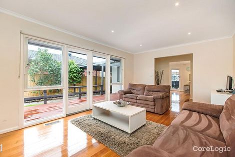 Property photo of 32 Davey Street Parkdale VIC 3195