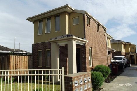 Property photo of 1/18-20 Webster Street Dandenong VIC 3175