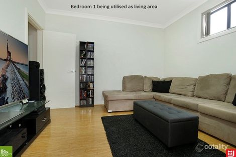 Property photo of 15/24 Market Street Wollongong NSW 2500