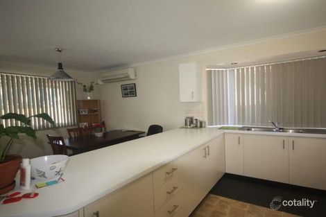 Property photo of 244/22 Hansford Road Coombabah QLD 4216