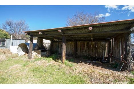 Property photo of 12 Louee Street Rylstone NSW 2849