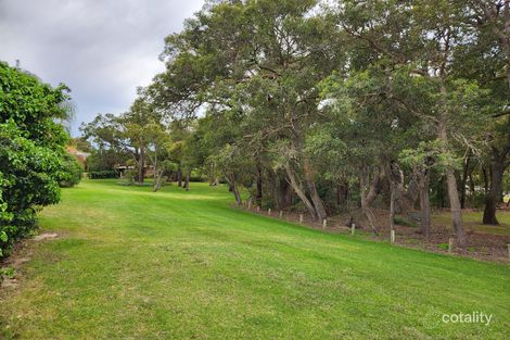 Property photo of 7A Otram Way Churchlands WA 6018