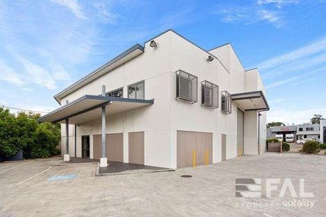 115 Muriel Ave, Moorooka, QLD 4105