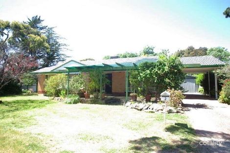 2 Hill Rd, Eden Hills, SA 5050