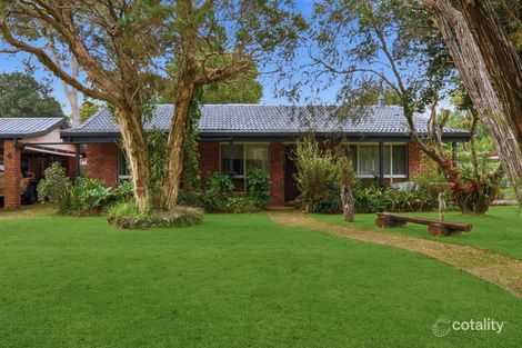 5 Wandoo Ct, Mapleton, QLD 4560