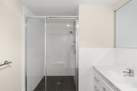 1/70 Kings Canyon St, Harrison, ACT 2914