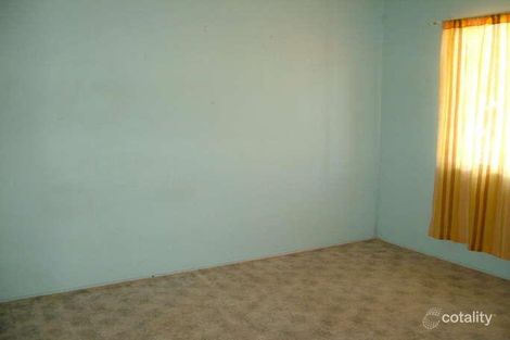 Property photo of 50 Redford Street Kingston QLD 4114