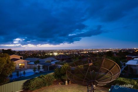 Property photo of 10 Redgum Drive Pasadena SA 5042