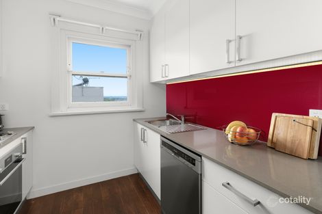 Property photo of 2/46A Moruben Road Mosman NSW 2088