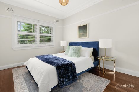 Property photo of 2/46A Moruben Road Mosman NSW 2088
