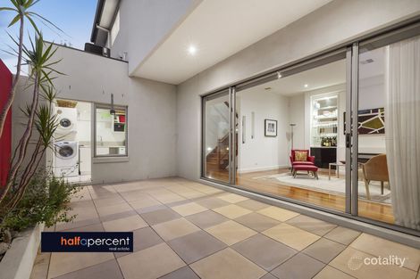 Property photo of 13A Emma Street Caulfield South VIC 3162