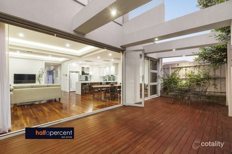 Property photo of 13A Emma Street Caulfield South VIC 3162