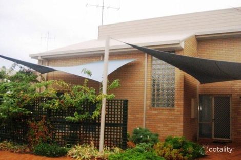 Property photo of 3/31 Nolan Street Kerang VIC 3579