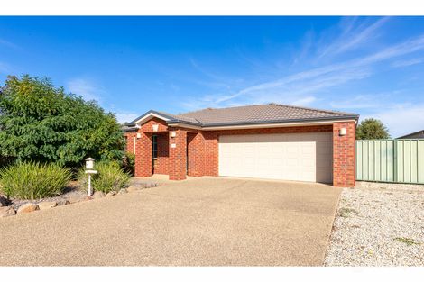 95 Rivergum Dr, East Albury, NSW 2640