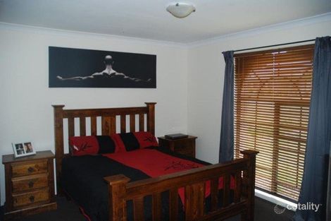 Property photo of 35 Arthur Street Worrigee NSW 2540