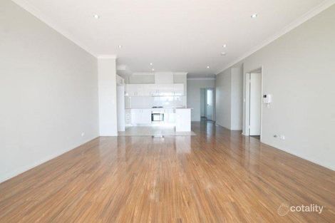 Property photo of 2 Innesdale Road Wolli Creek NSW 2205