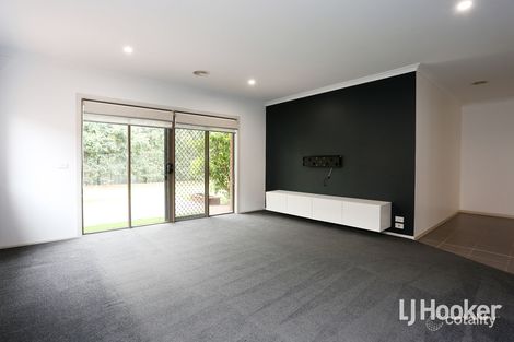 Property photo of 14 Metcalf Way Point Cook VIC 3030
