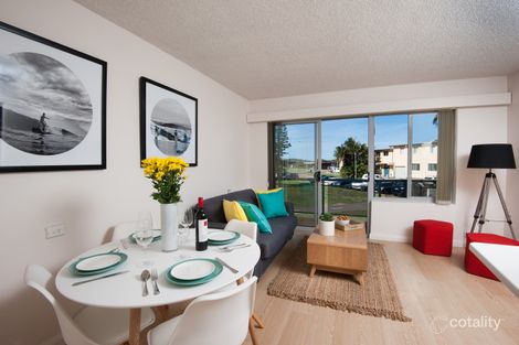 Property photo of 15/98 Dee Why Parade Dee Why NSW 2099