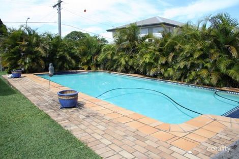 Property photo of 107 Newman Avenue Camp Hill QLD 4152