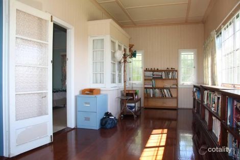 Property photo of 107 Newman Avenue Camp Hill QLD 4152