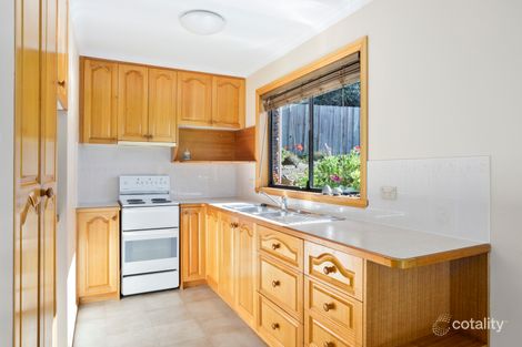 Property photo of 27 Sawyer Avenue West Moonah TAS 7009