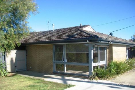 60 Rollins Rd, Bell Post Hill, VIC 3215