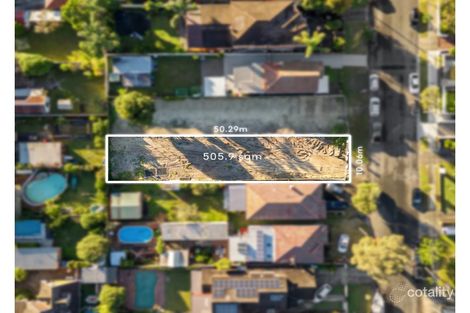 19b Burlington St, Monterey, NSW 2217