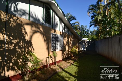 Property photo of 4/22 Whiting Street Atherton QLD 4883