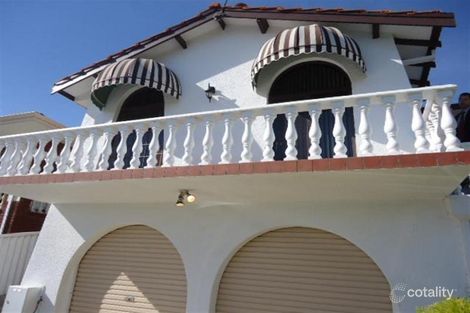 58 Pilgrim Way, Hamilton Hill, WA 6163