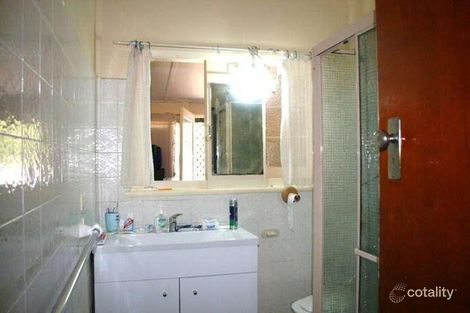 Property photo of 30 Myles Street Dungog NSW 2420