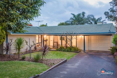 Property photo of 6 Katrina Terrace Kelmscott WA 6111
