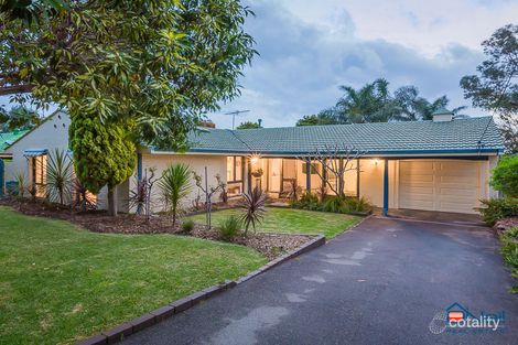 Property photo of 6 Katrina Terrace Kelmscott WA 6111