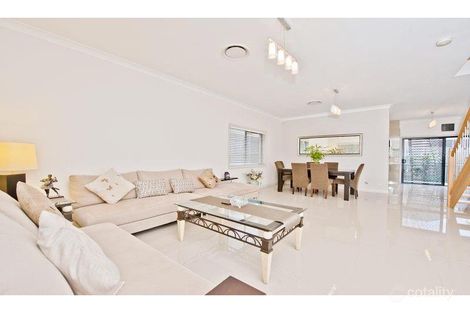 39 Benaroon Rd, Belmore, NSW 2192