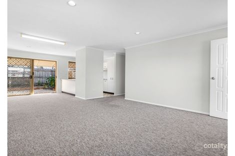 Property photo of 5/11 Andrew Street Wynnum QLD 4178