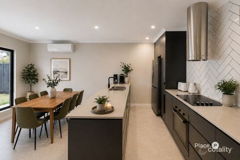 Property photo of 21/145 Government Road Richlands QLD 4077