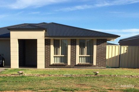 7/101 Peerless Rd, Munno Para West, SA 5115