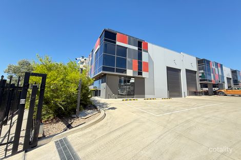 1/23 Northpark Dr, Somerton, VIC 3062