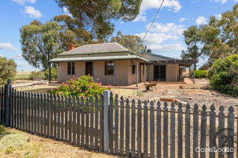 Property photo of 1976 Marrabel Road Allendale North SA 5373