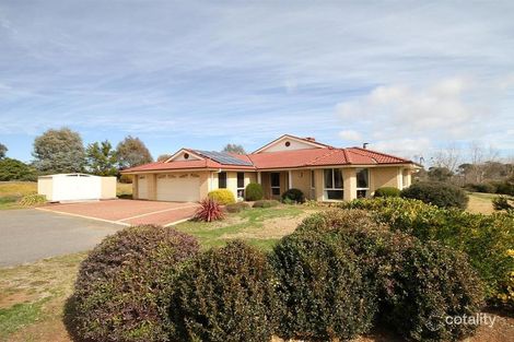 Property photo of 18 Mort Lane Yass NSW 2582