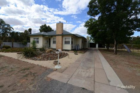 6 Arundell Sq, Charlton, VIC 3525