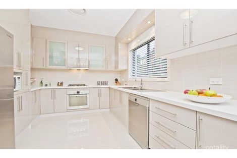 Property photo of 39 Benaroon Road Belmore NSW 2192