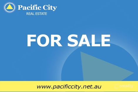 Property photo of 39 Benaroon Road Belmore NSW 2192