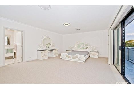 Property photo of 39 Benaroon Road Belmore NSW 2192