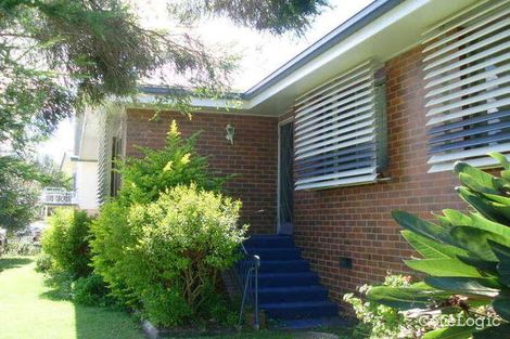 Property photo of 128 Gore Street Murgon QLD 4605