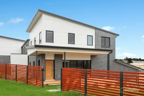 1/4 Lyrebird Cl, Blackbutt, NSW 2529