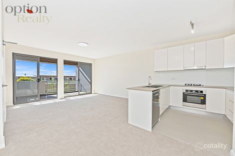 7/538 Woodville Rd, Guildford, NSW 2161