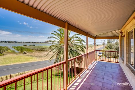 Property photo of 87 Captain Sturt Parade Hindmarsh Island SA 5214