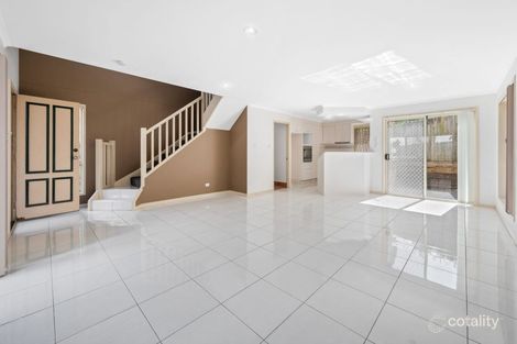 Property photo of 4/55 Eugaree Street Southport QLD 4215