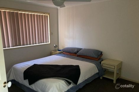 Property photo of 4/55 Eugaree Street Southport QLD 4215