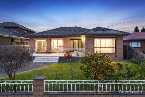 Property photo of 201 Broadhurst Avenue Reservoir VIC 3073